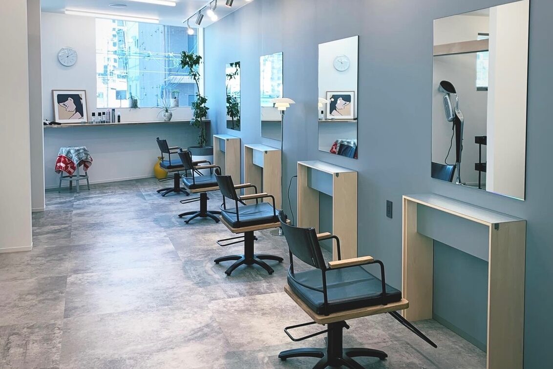 ｏｎｅ　ｒｉｖｅｒ　ｌａｂ