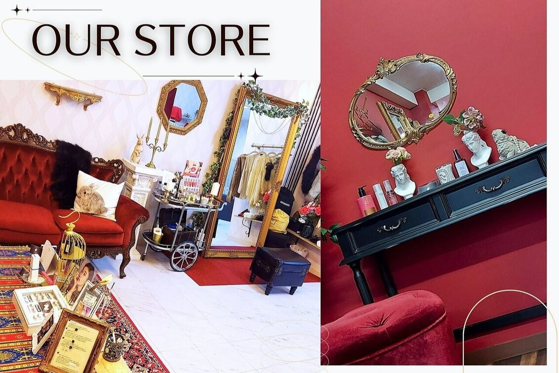 Ｂｕｎｎｙ　Ｌａｓｈ（総合アイラッシュ/アイブロウ【BunnyLash】）