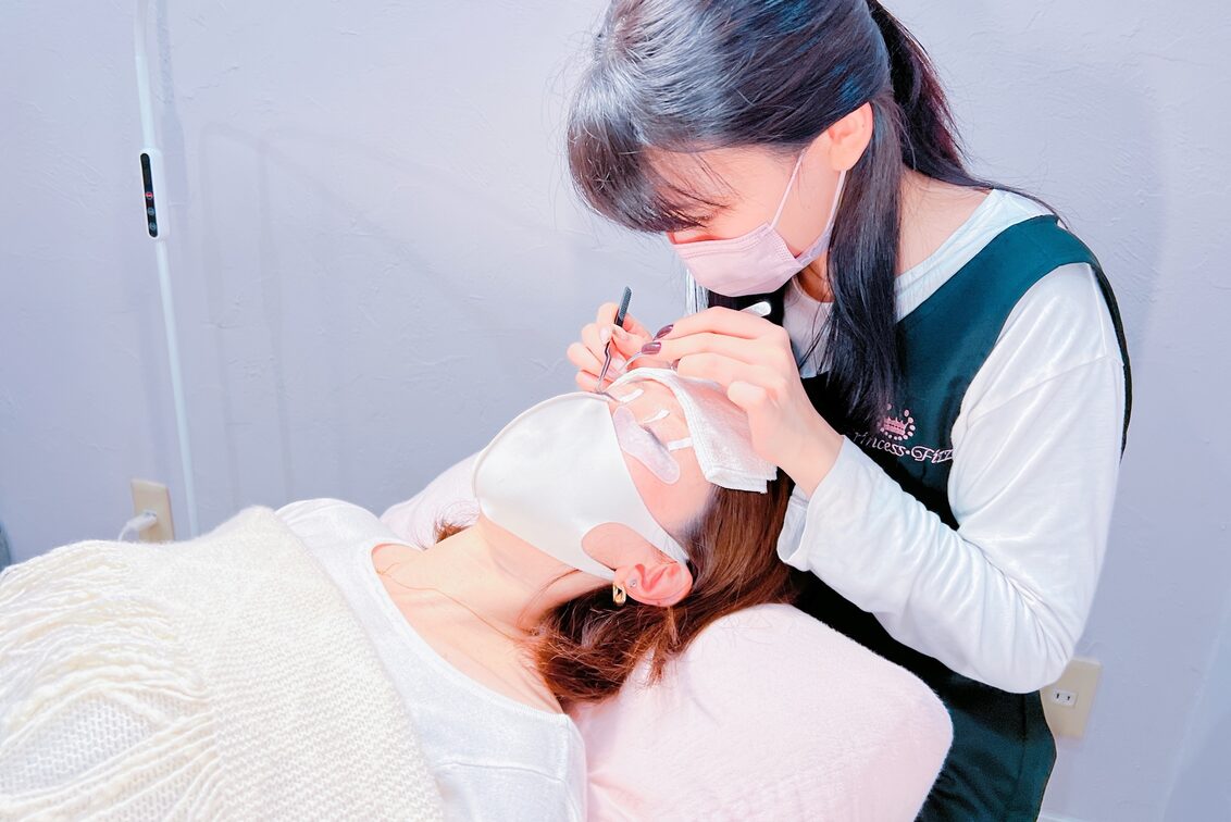 株式会社　ＡＮＯＮ　ｉｎｃ．