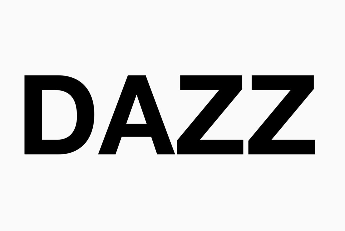 株式会社 DAZZ(G`s)