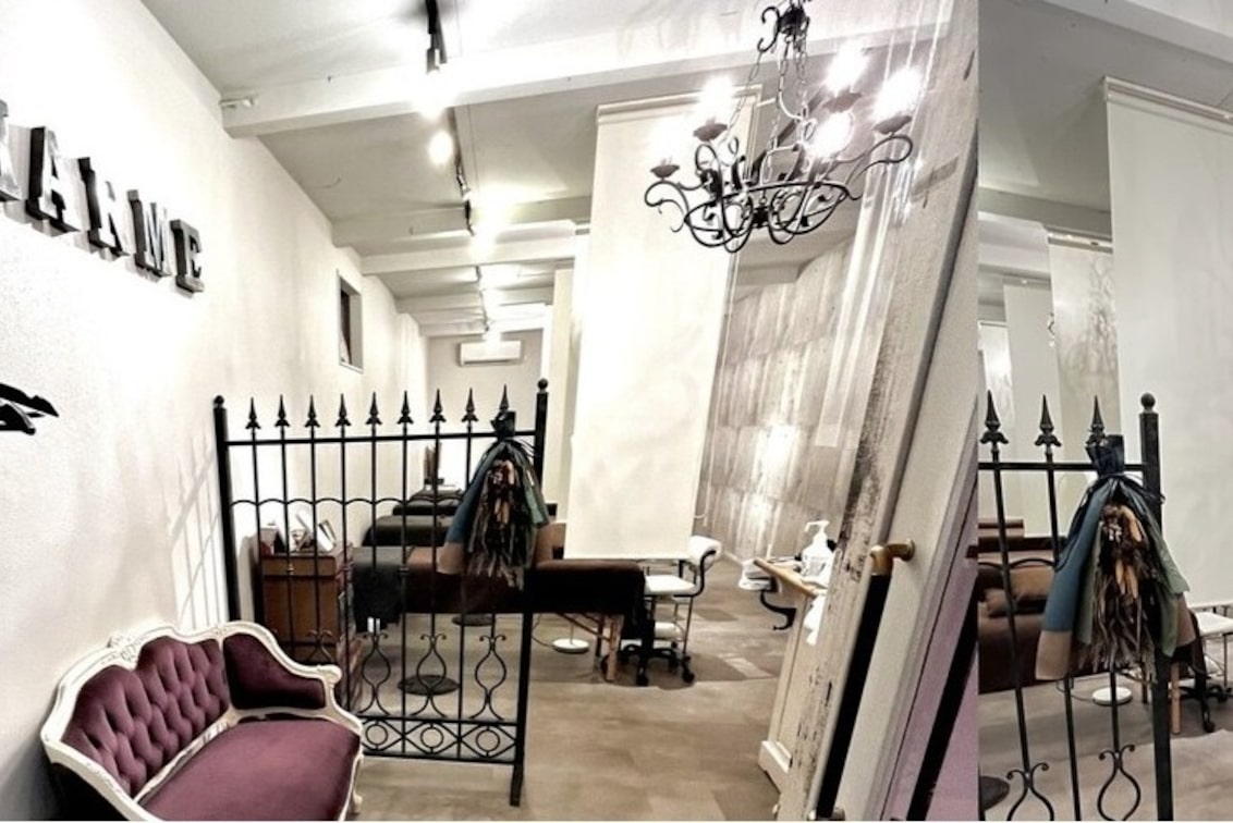 株式会社 Pond River(shushu)