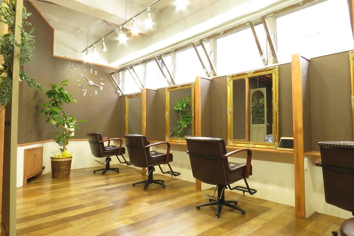 Ｒｏａｄ　株式会社（Adelita）