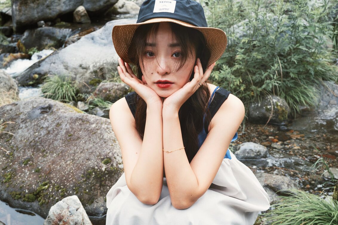 株式会社　ＬＩＣＯ（Gigi）