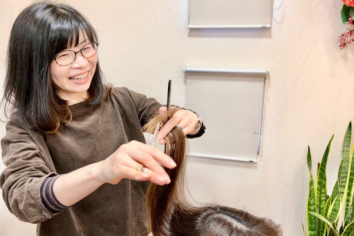 株式会社　アグレアーブル（アグレアーブル）