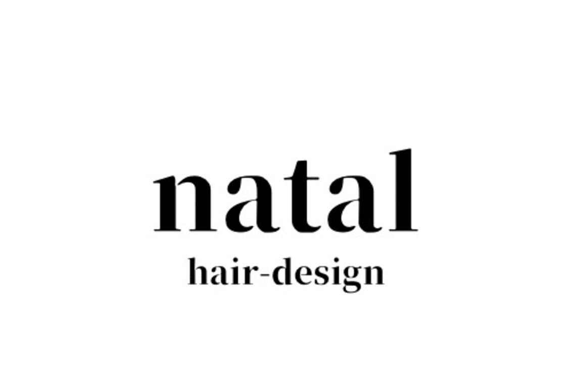 株式会社　ｎａｔａｌ（natal motoyama）の企業情報