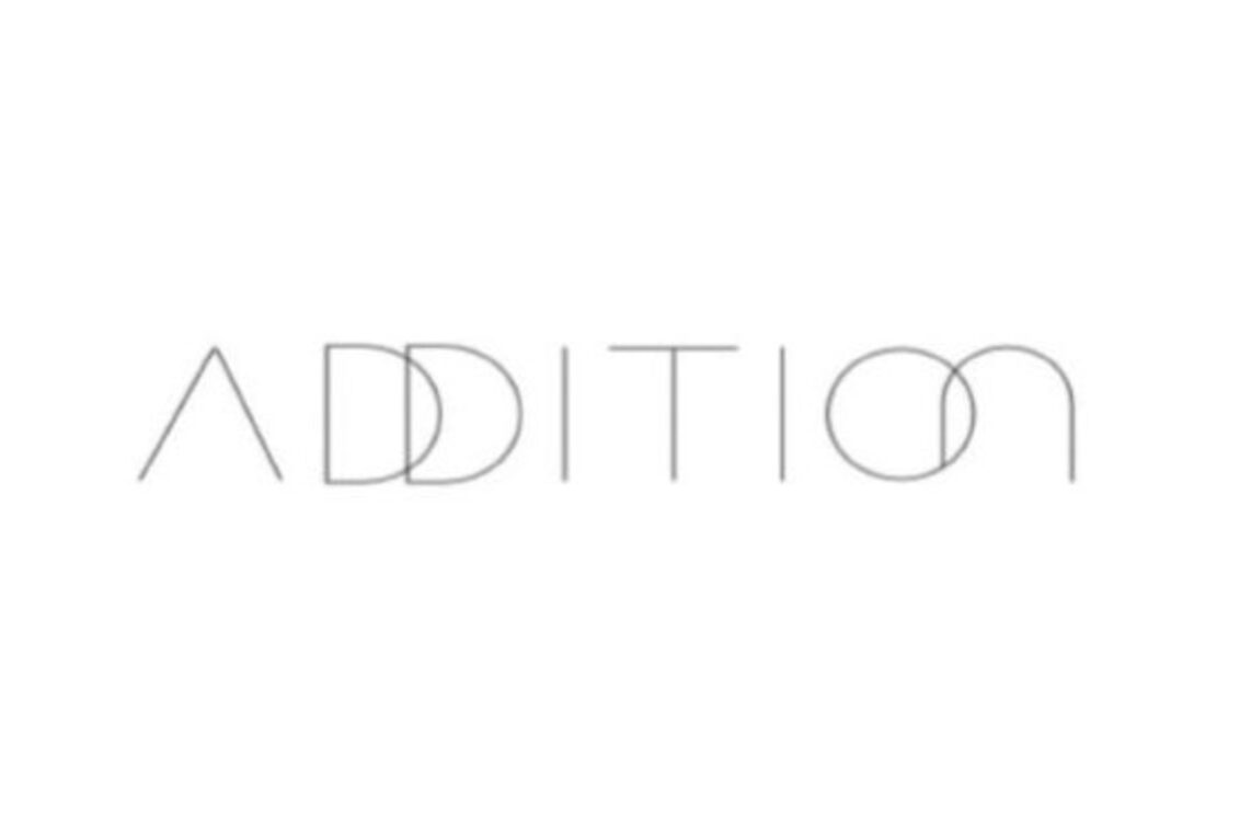 ＡＤＤＩＴＩＯＮ　株式会社