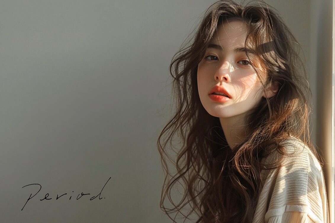 period.(period.)