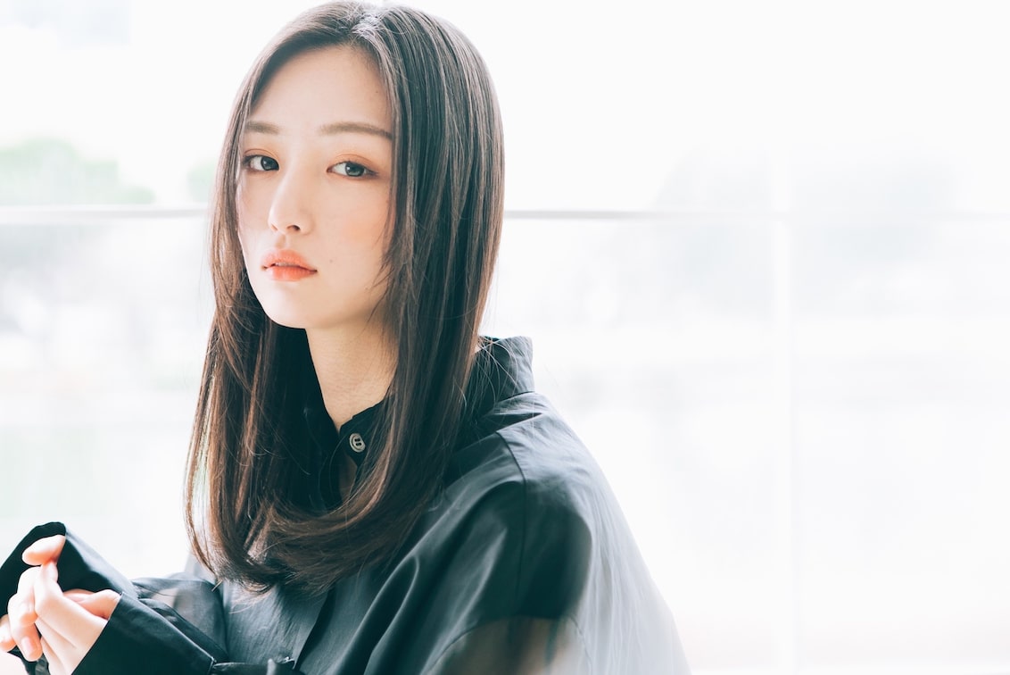 合同会社 Dio(Dio...)