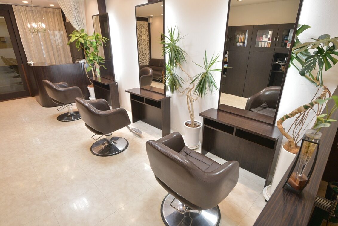 ｈａｉｒ　ｄｒｅｓｓｅｒ　ｄａｉｓｙ