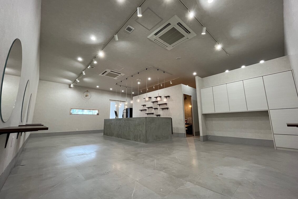 株式会社 ｓｔａｒｋの美容師・スタイリストの求人・転職・採用情報｜美容業界の求人・転職・採用情報ホットペッパービューティーワーク