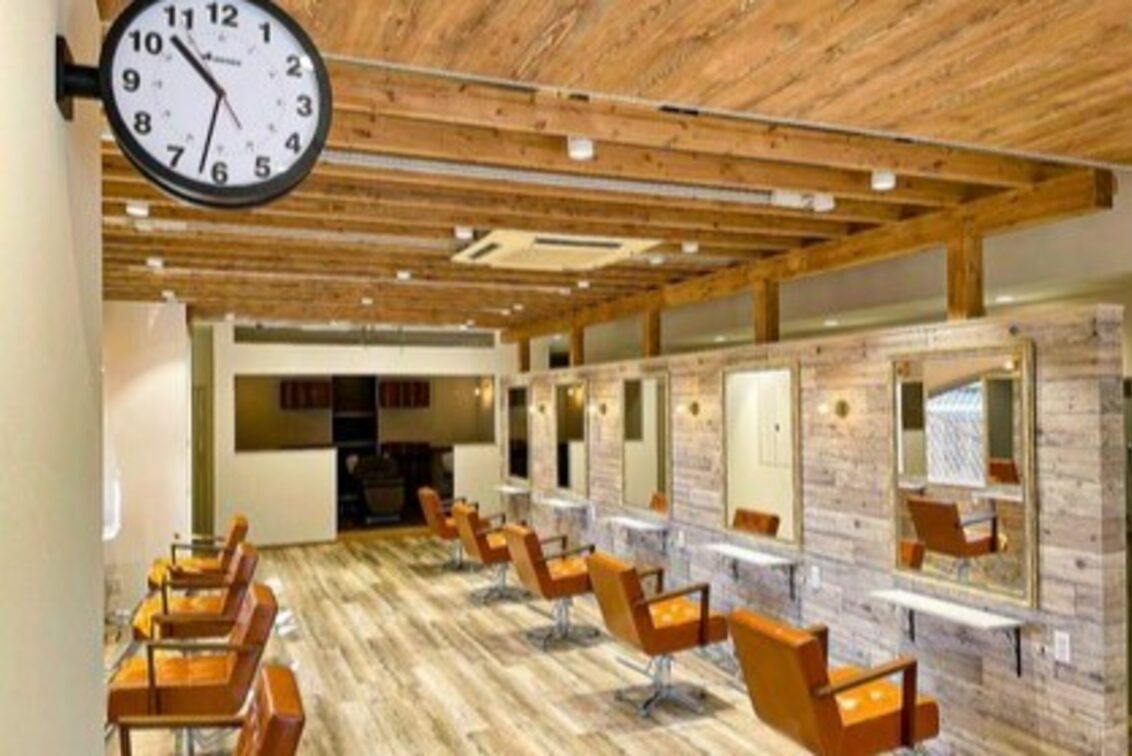 株式会社　Ａ（blanco丸亀土器店）