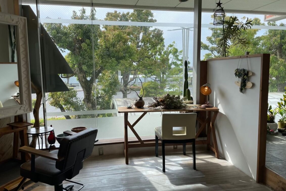 みっぽぽ　株式会社