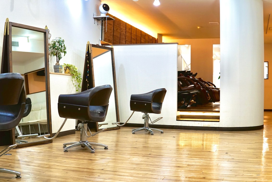 株式会社 グットファースト