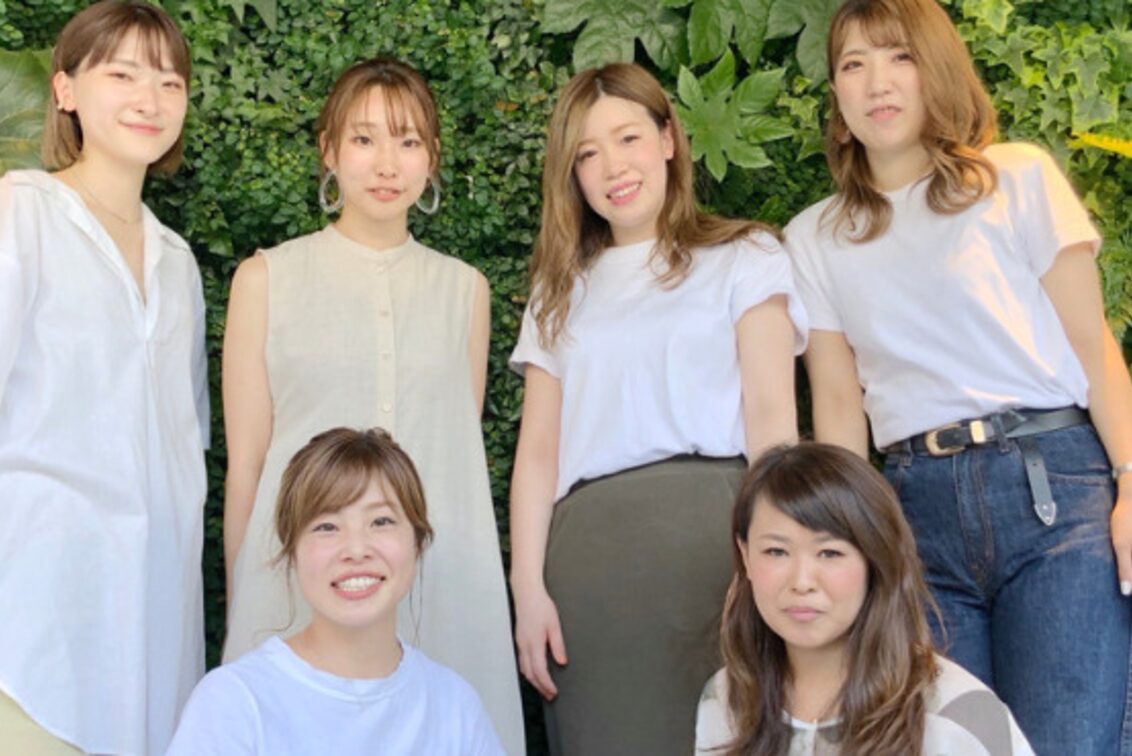 ａ－ｏ（a-o鎌倉）