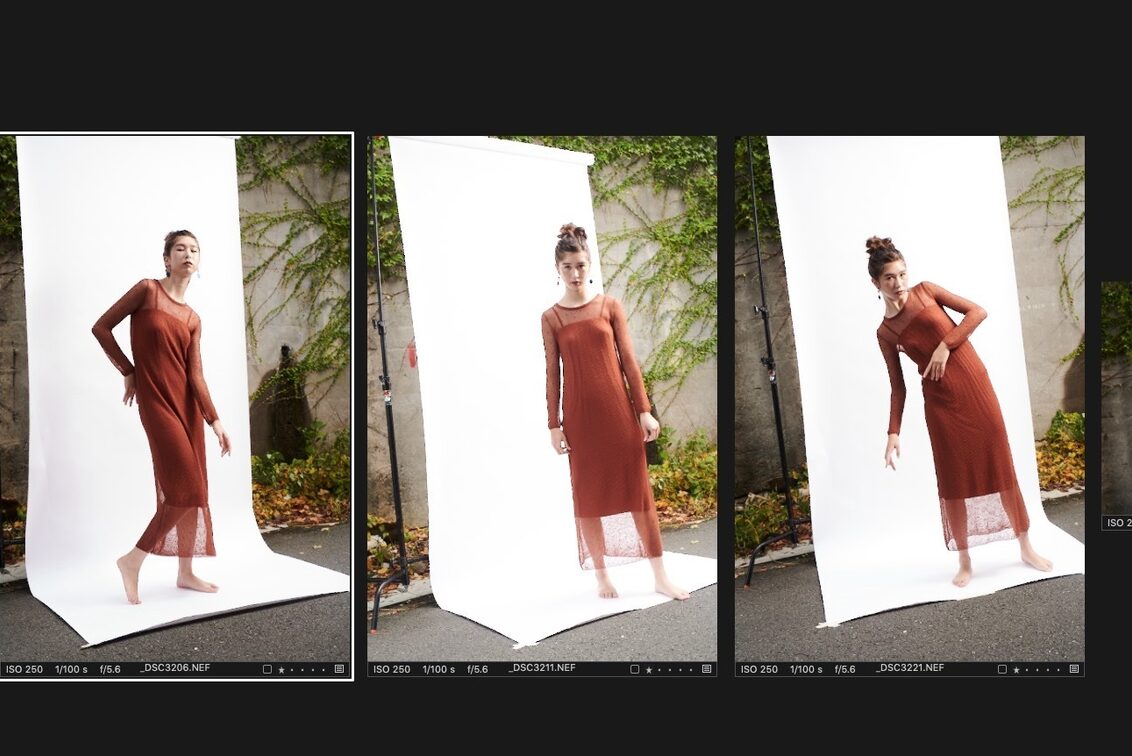 合同会社　ｔｅｅｔａ（teeta【ティータ】）