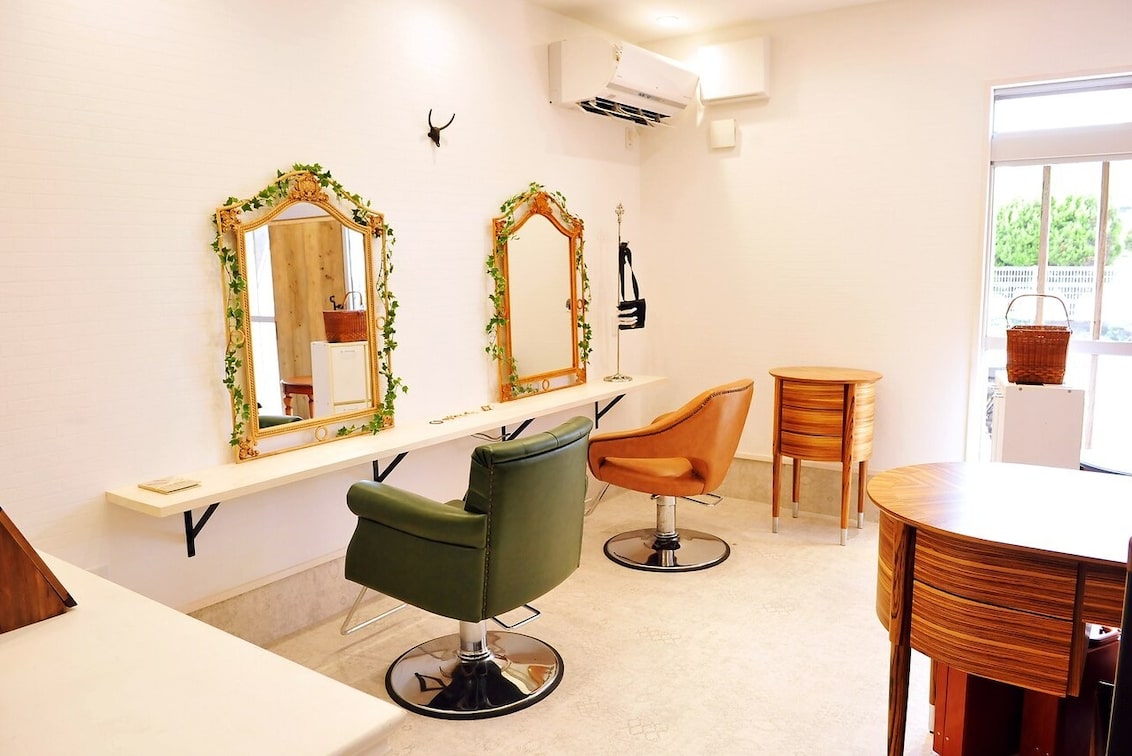 有限会社 エイム