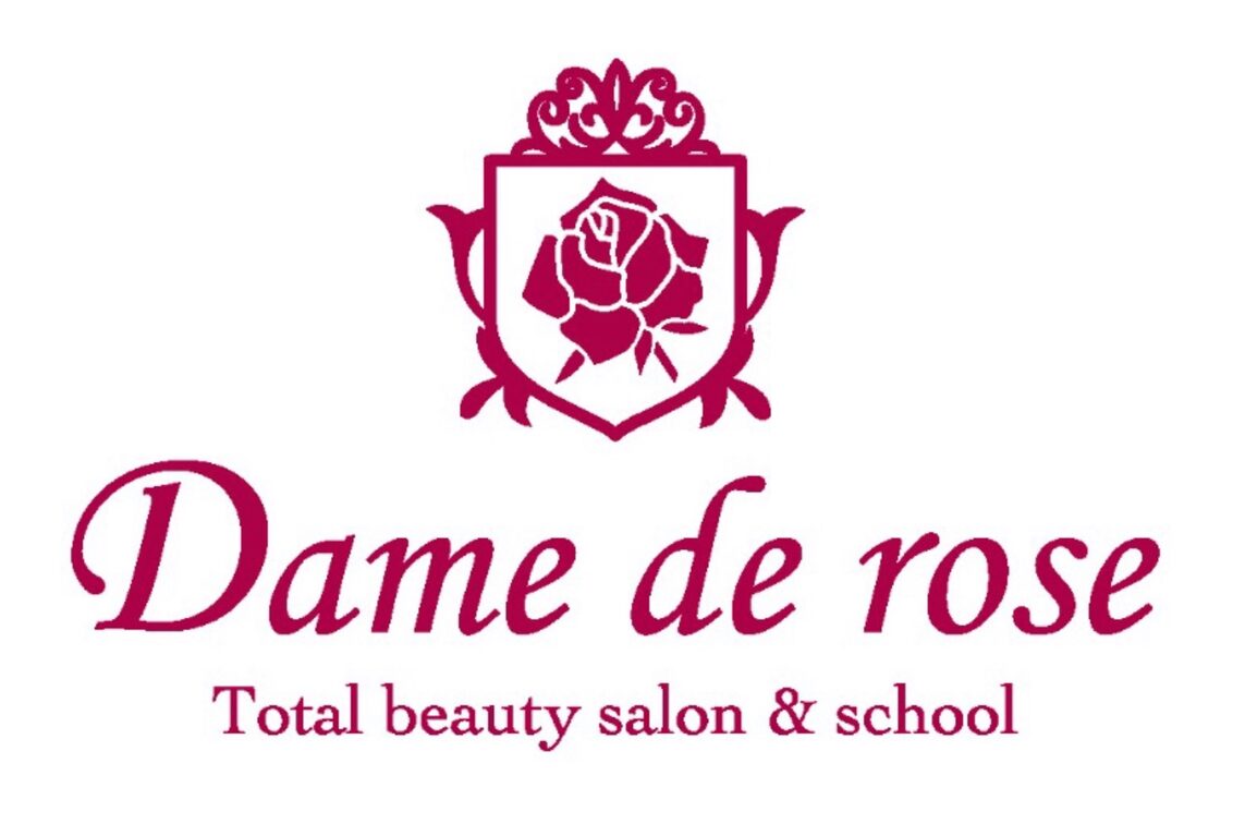 Ｂ＆Ｌ　株式会社