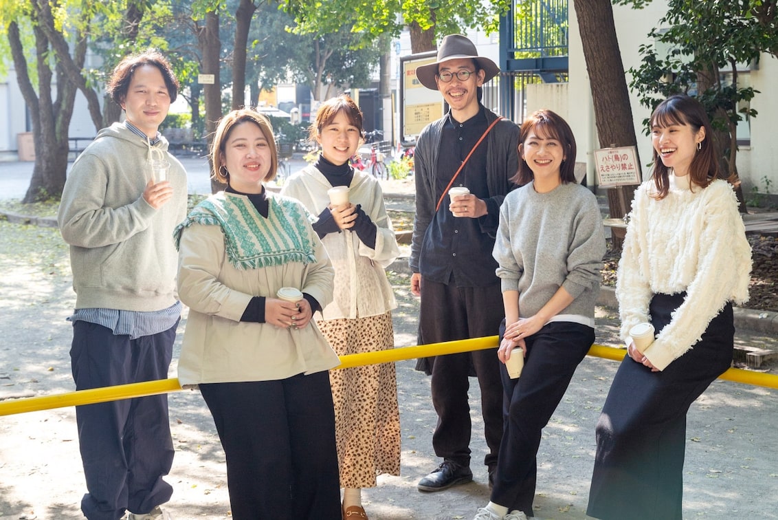 COTON(COTON atelier)