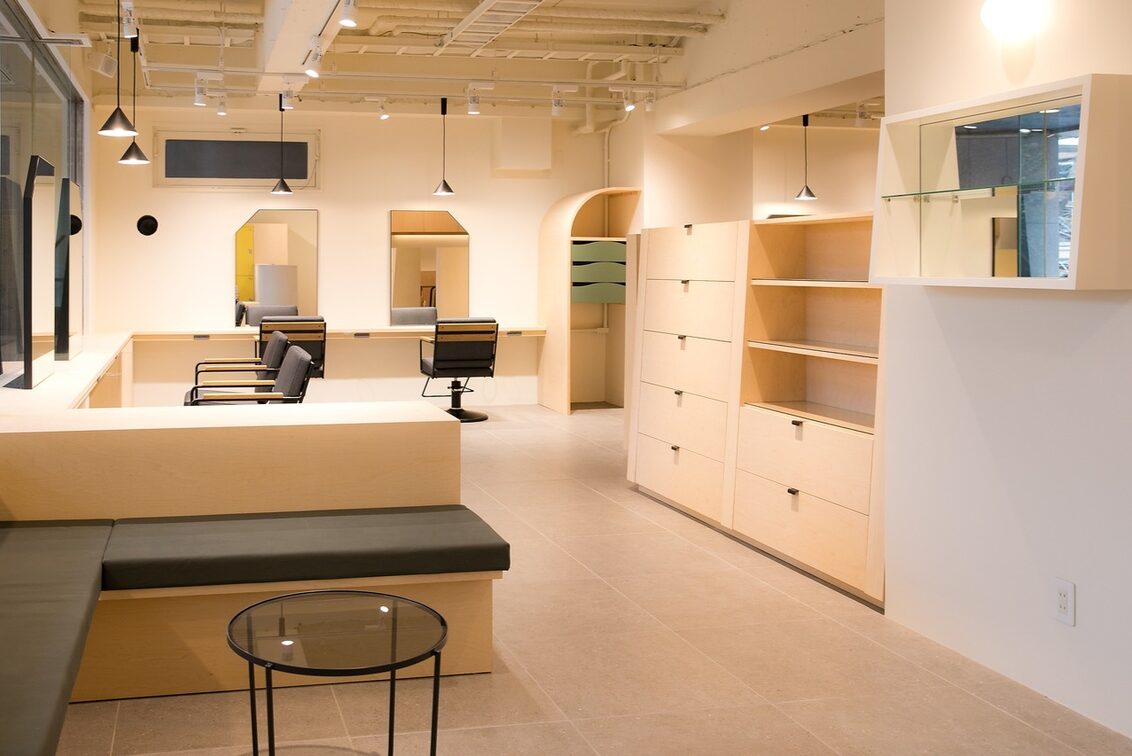 Ｌｅ’ａ（Le'a【レア】）