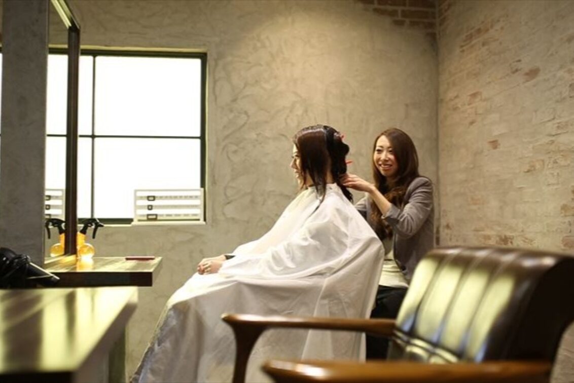 HONEY BUNCH(HONEY BUNCH)