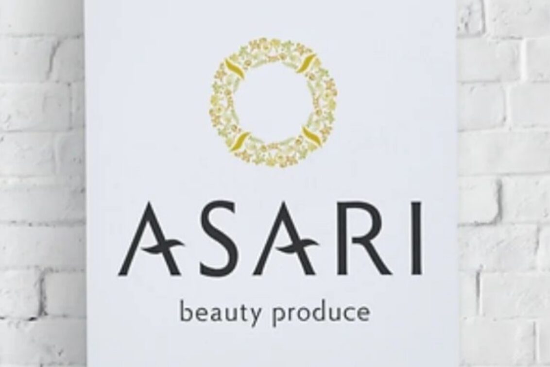 株式会社　ＡＳＡＲＩ　ｂｅａｕｔｙ　ｐｒｏｄｕｃｅ