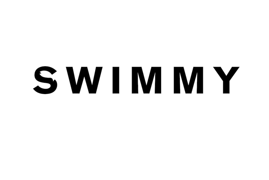 美容室Swimmy