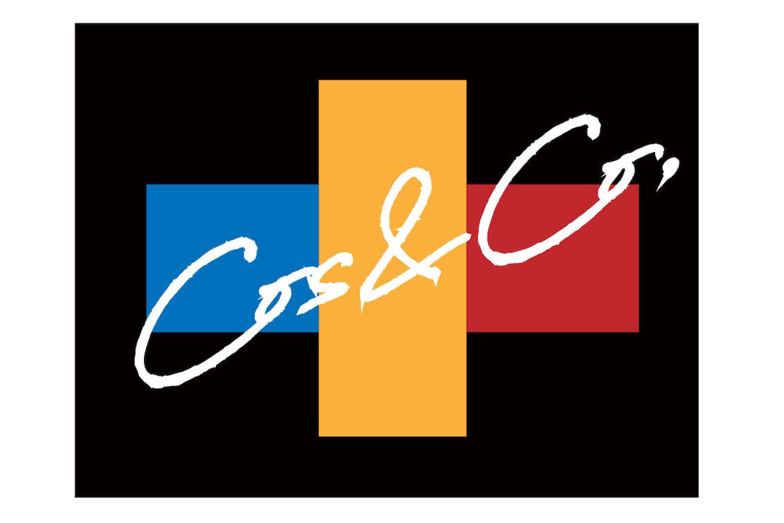 株式会社 サムソック(Cos&Co. BeautySalon/ @cos_co_beautysalon)