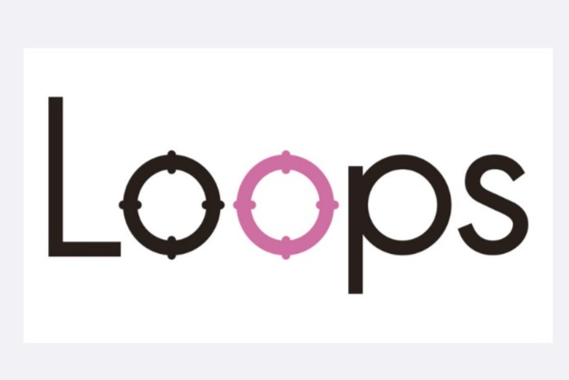 株式会社　Ｌｏｏｐｓ（Loops）