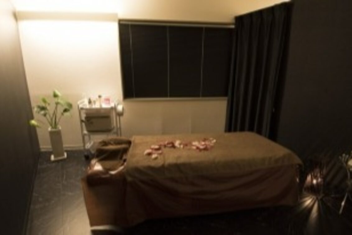 美・ｓｔｙｌｅ（Paris de skin）