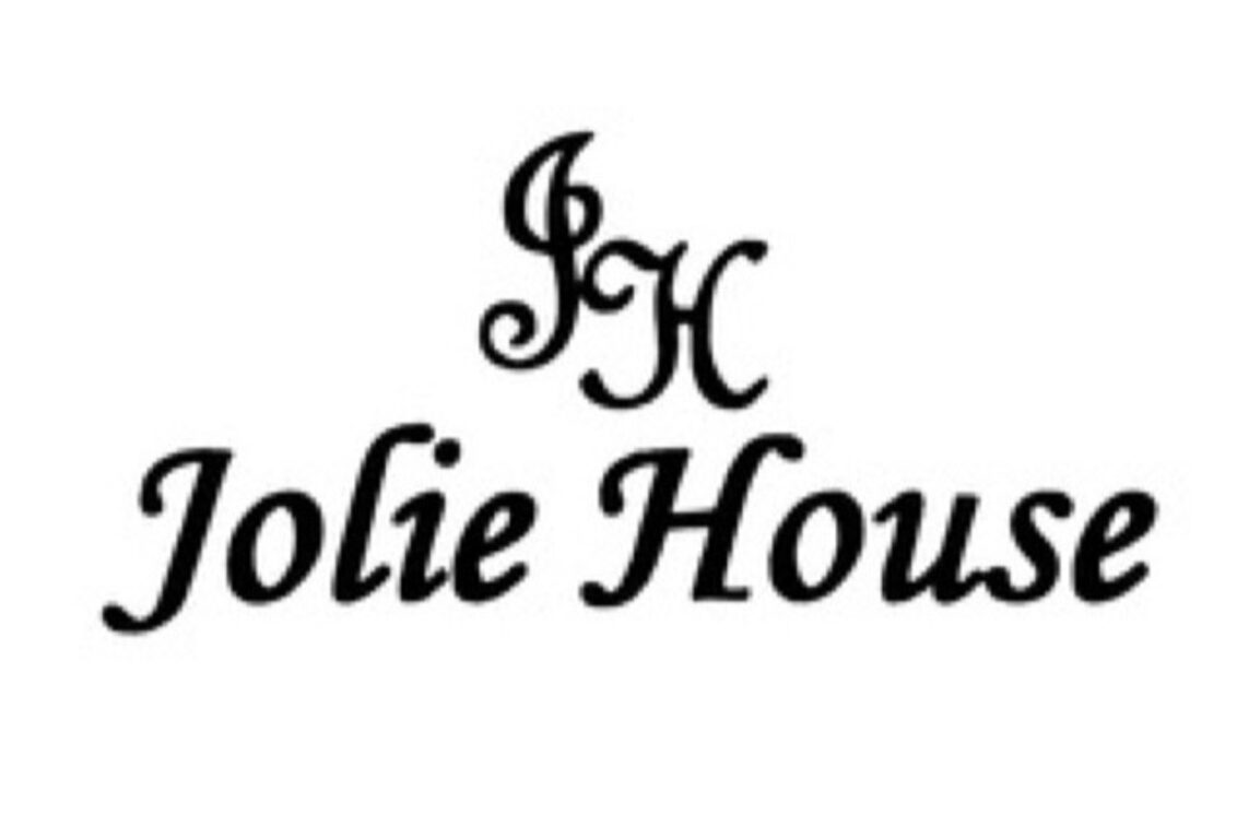 株式会社　ジョリハウス