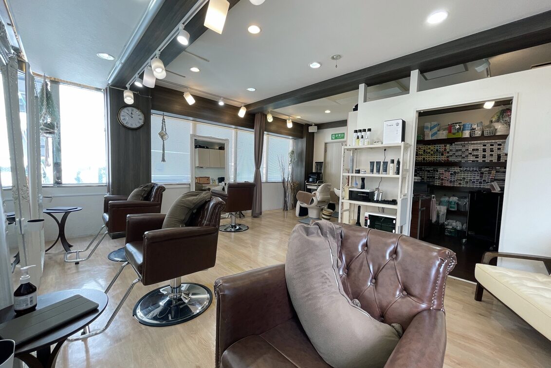 株式会社　Ｗｉｓｔｅｒｉａ