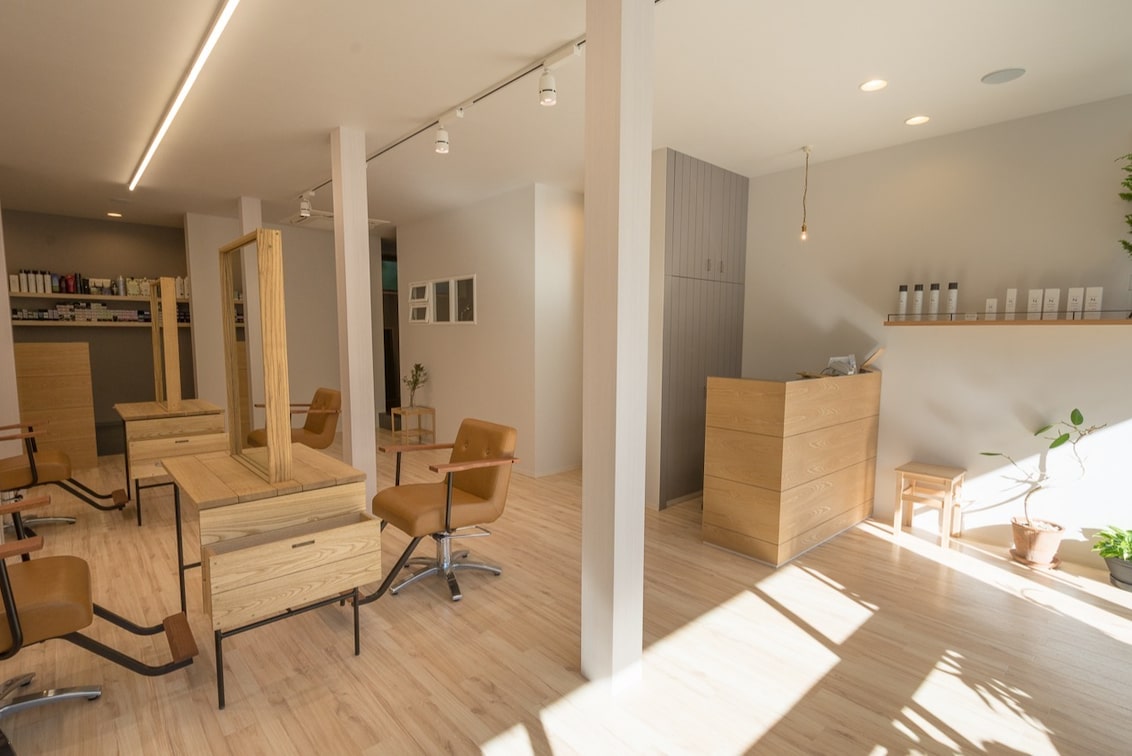 株式会社 core(stem)