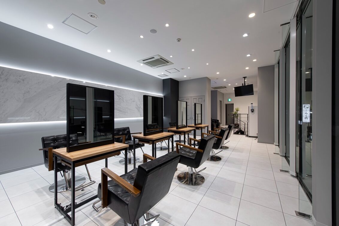 株式会社　Ａｌｅｅｚａ