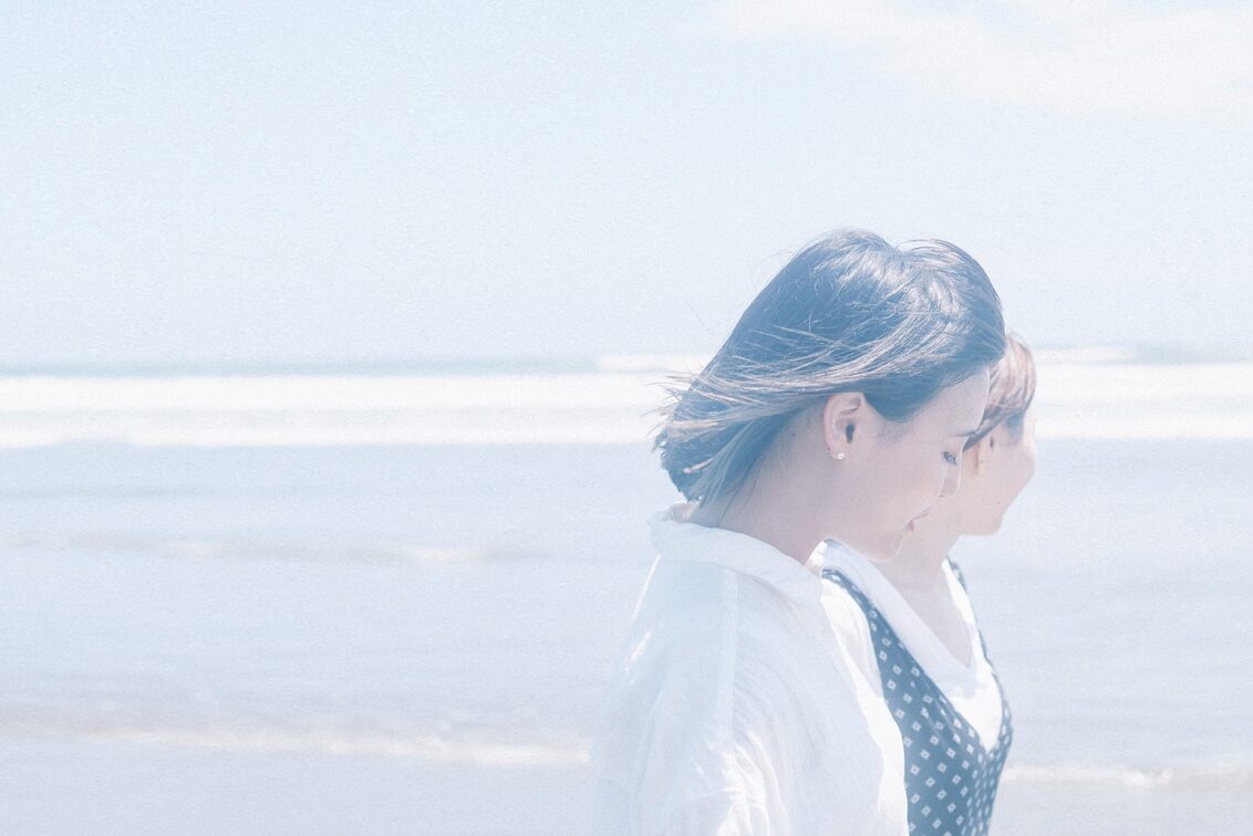 株式会社　Ｌａｕｒｅｎ