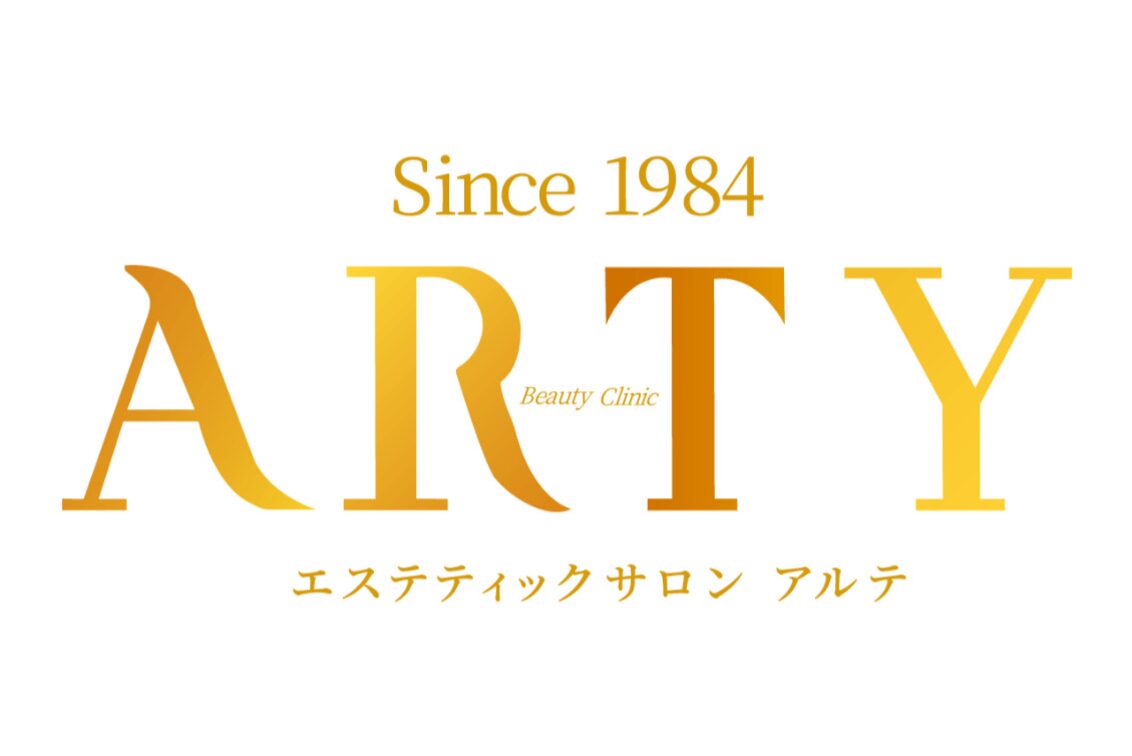 株式会社　アルテ（株式会社　アルテ）