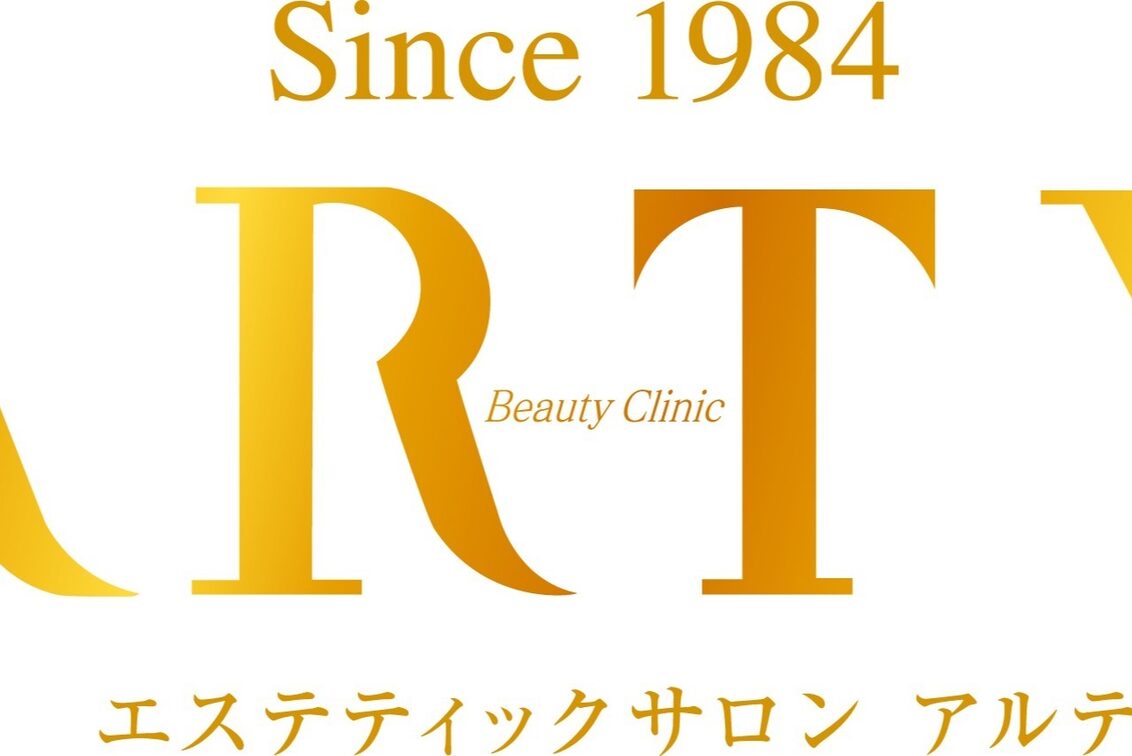 株式会社　アルテ