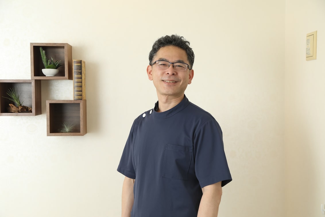 株式会社 WILL BE(ふちゅう美容矯正院)