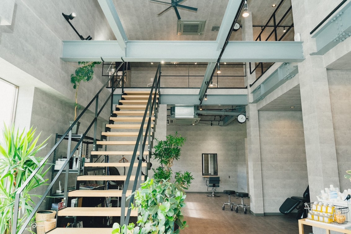 lac(メンズベッロ)