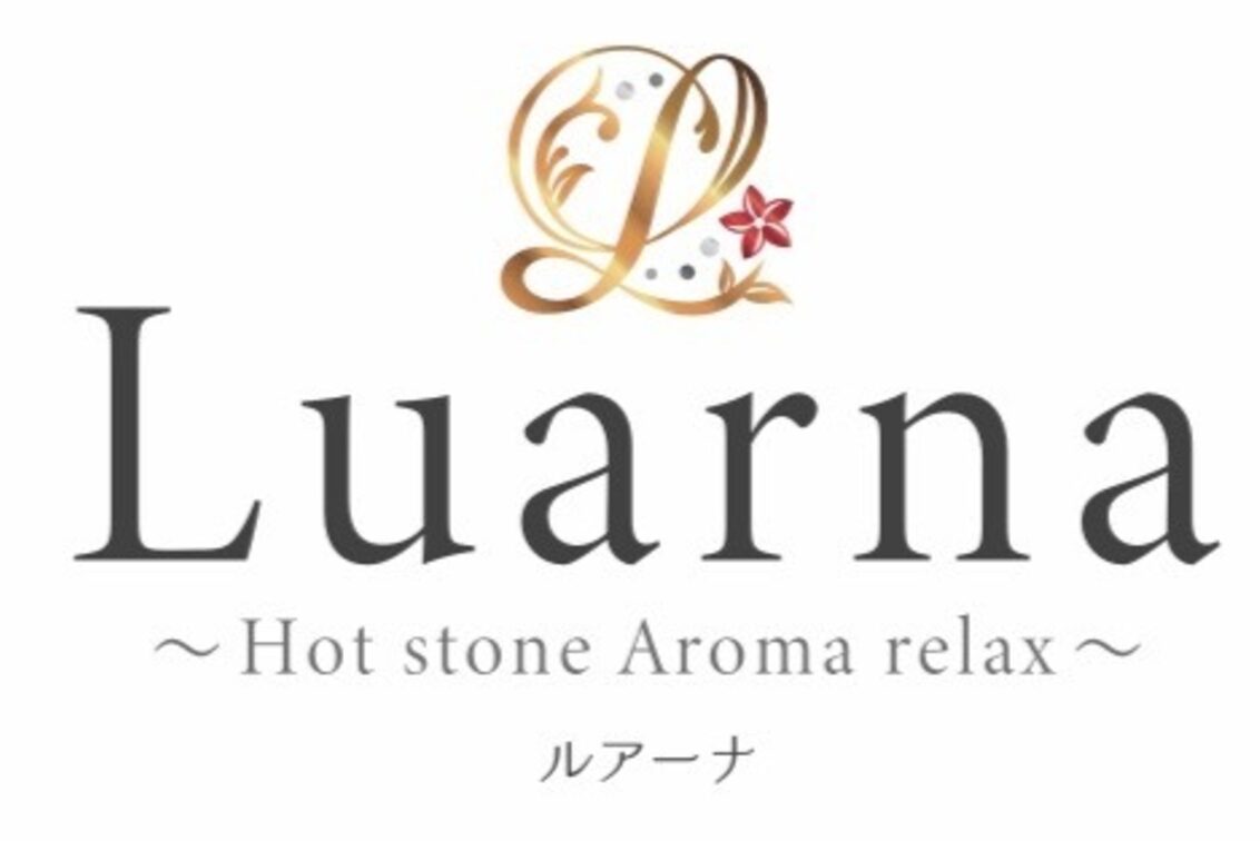 Ｌｕａｒｎａ（Luarna【ルアーナ】）