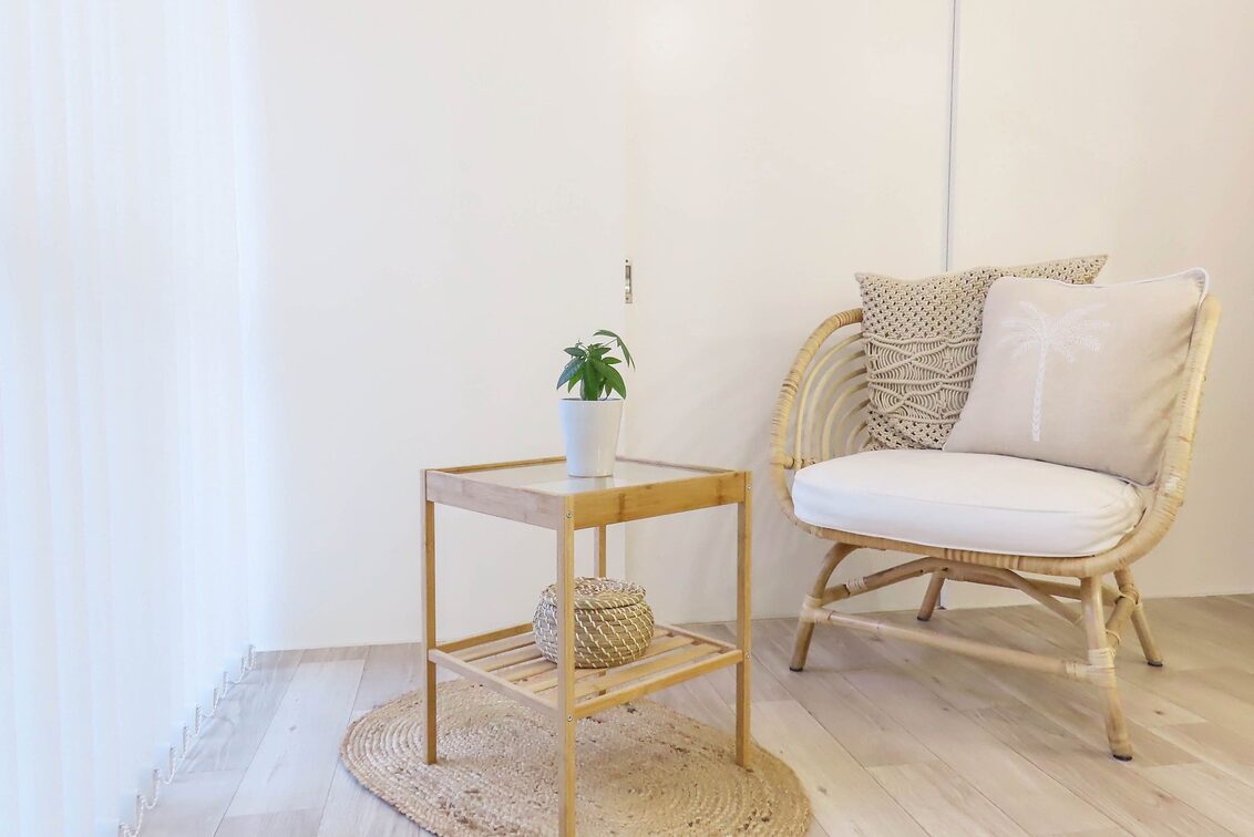 ｍａｌ’ｏｌｕ