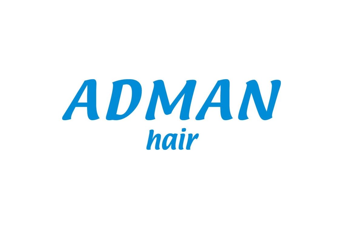 有限会社　アドマン