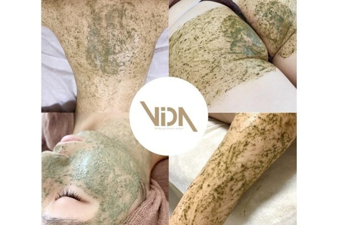 株式会社　Ｗｈｙ　Ｎｏｔの企業情報