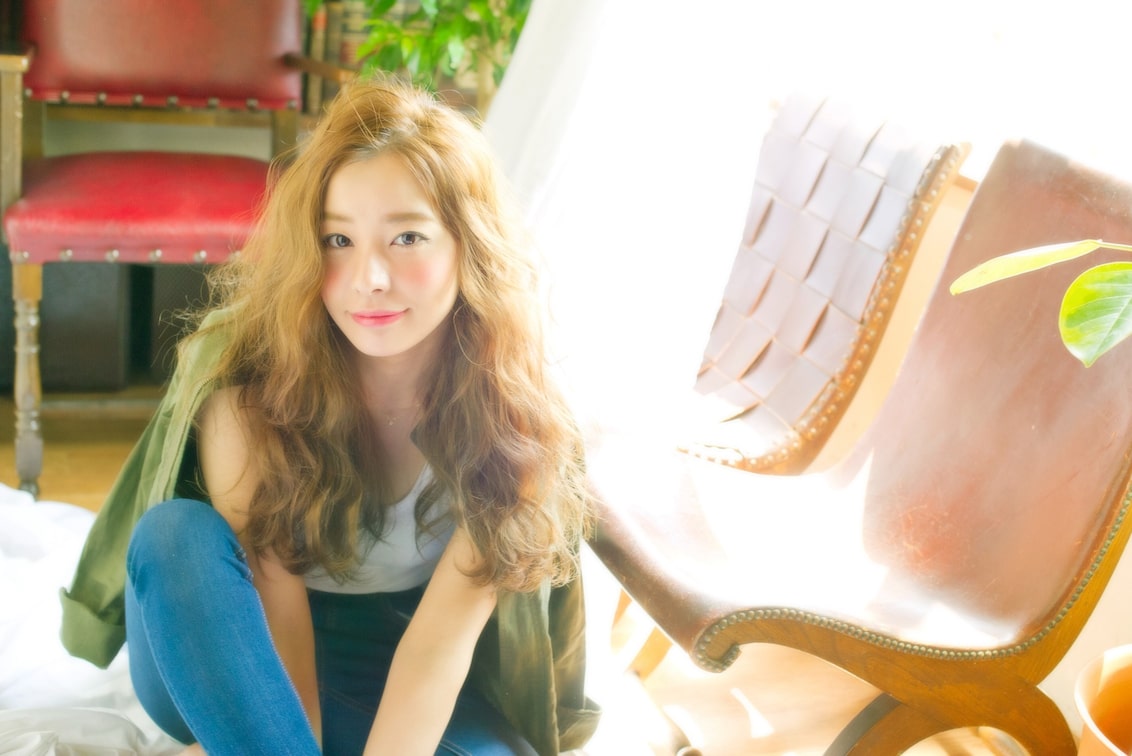 株式会社 ルーチェ