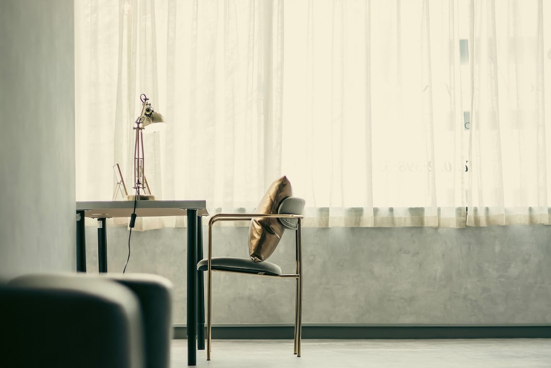 株式会社　Ｃｕｌｉｍ