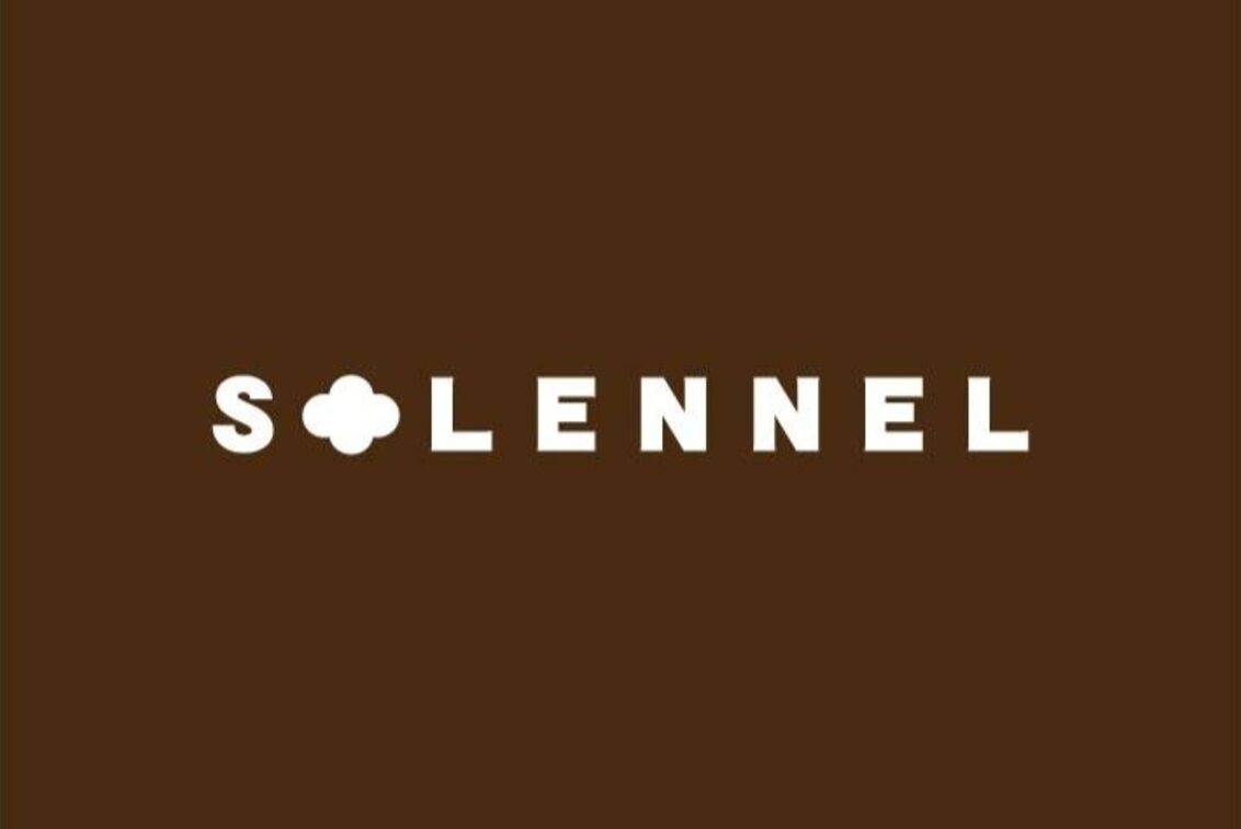 有限会社　イーストワン（SOLENNEL 【ソラネル】）
