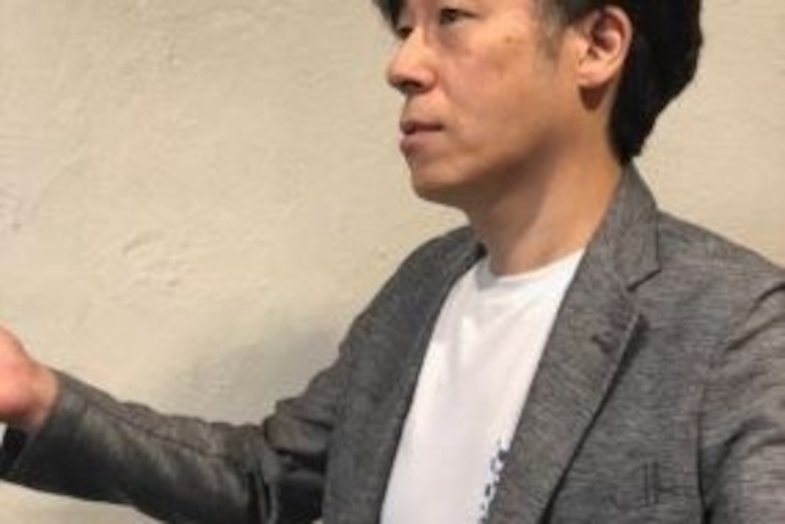 株式会社 F・PROJECT COMPANY(HAIR MAKE FRINGE)