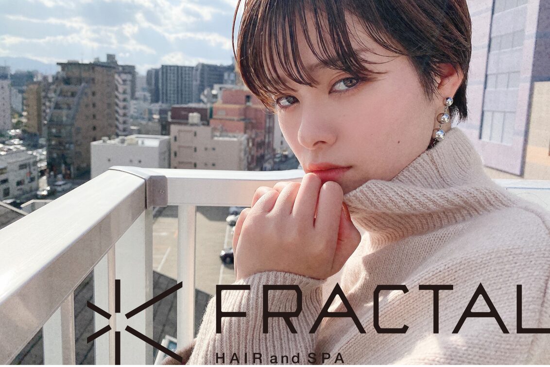 株式会社　ＦＲＡＣＴＡＬ