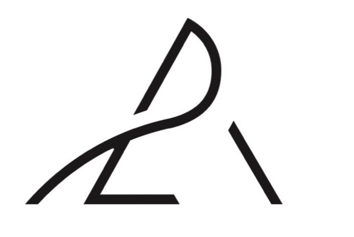 株式会社ｐｌａｎ