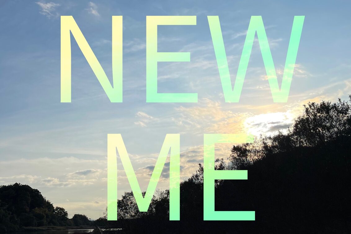 株式会社　カミト（Hairmake U-YU）