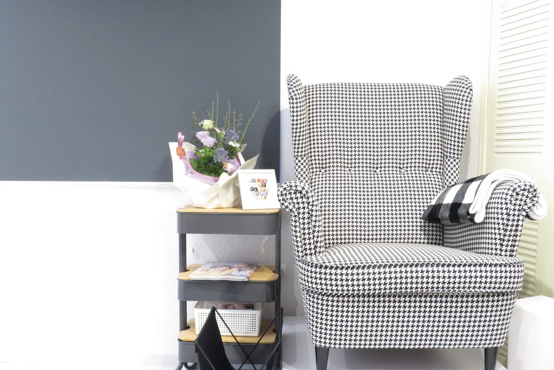 株式会社　アスリートマインド